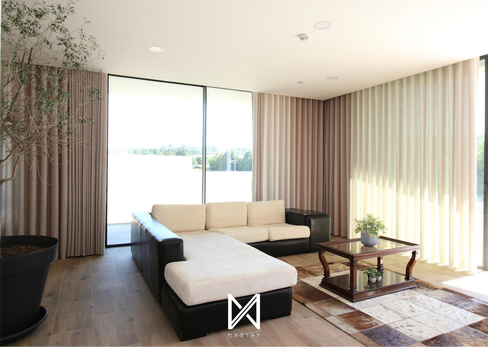 Mystay - Casa 134 Ribeirao Room photo