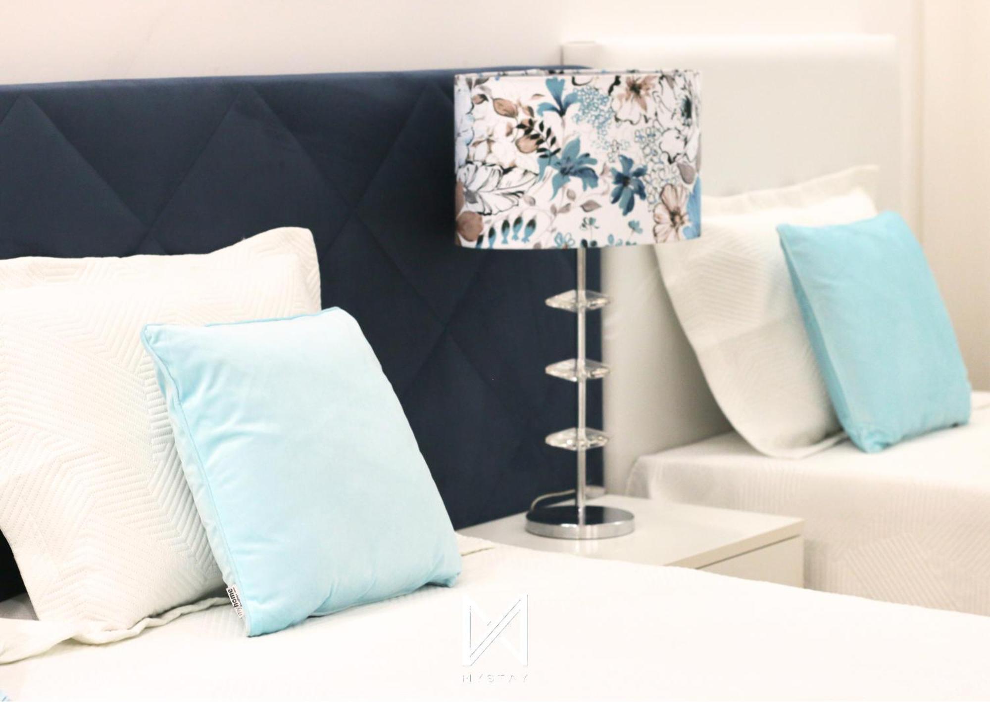 Mystay - Casa 134 Ribeirao Room photo